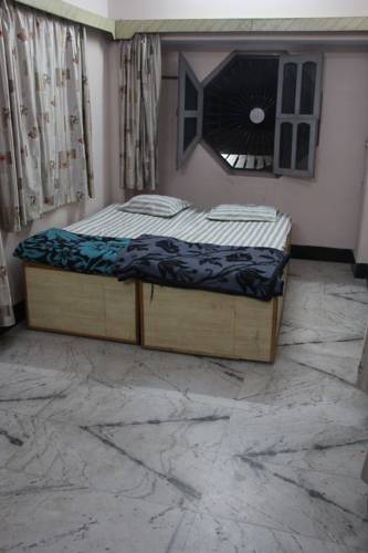 Varanasi Inde code de réduction super booking.com