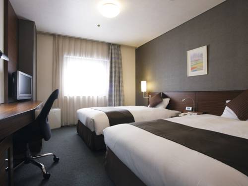 Tokyo Japon code de réduction super booking.com