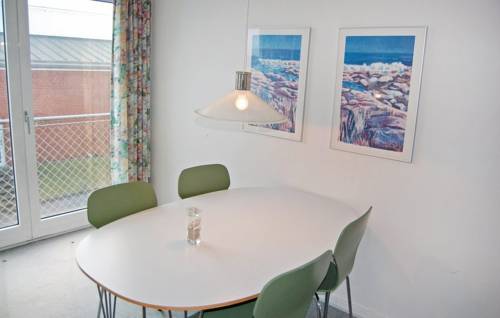 Fanø Danemark code de réduction super booking.com