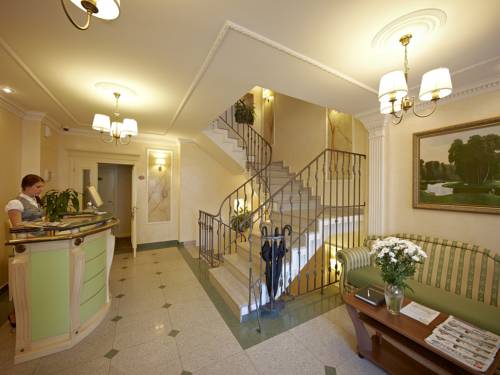 Pskov Russie code de réduction super booking.com