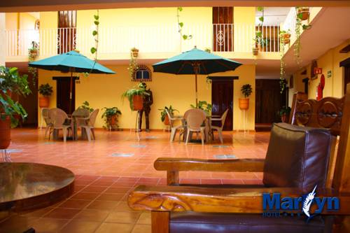 Puerto Vallarta Messico codice sconto super booking.com