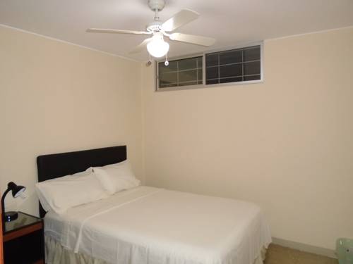 Guayaquil Equateur code de réduction super booking.com
