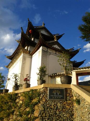 Dali Chine code de réduction super booking.com
