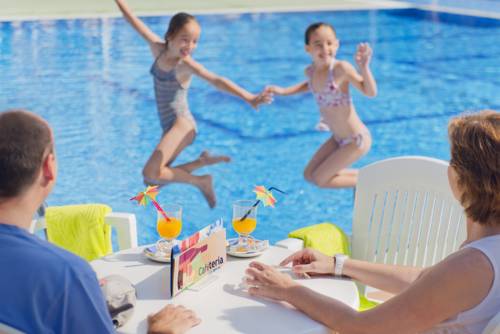 Cambrils Spagna codice sconto super booking.com