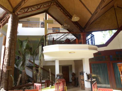 Puerto Princesa Filippine codice sconto super booking.com