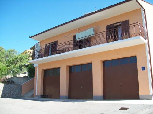 Senj Croazia codice sconto super booking.com