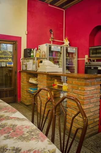 Salta Argentine code de réduction super booking.com