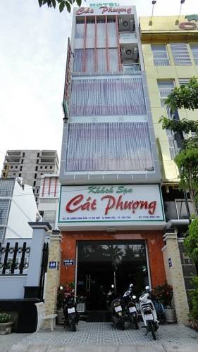 Can Tho Vietnam code de réduction super booking.com