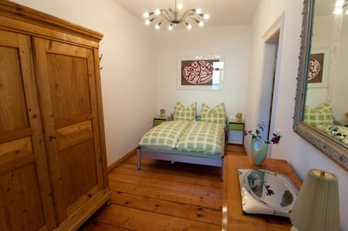 Dresden Germany Hotel Discount Code