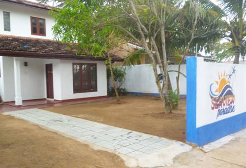 Weligama Sri Lanka codice sconto super booking.com
