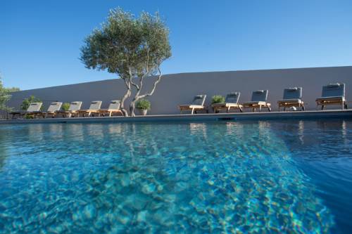 Bonifacio France code de réduction super booking.com