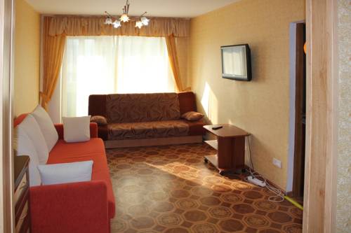 Kaliningrad Russie code de réduction super booking.com