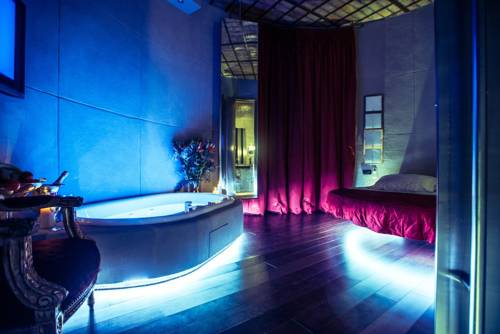 Roma Italie code de réduction super booking.com