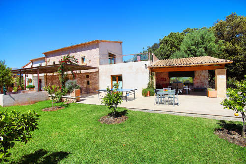 Pollença Spagna codice sconto super booking.com