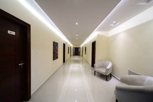 Hyderabad India codice sconto super booking.com