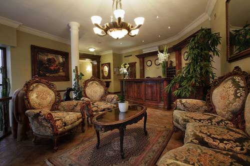 Klaipėda Lituania codice sconto super booking.com