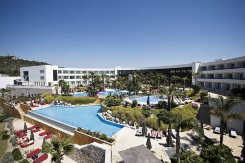 Sitges Espagne code de réduction super booking.com