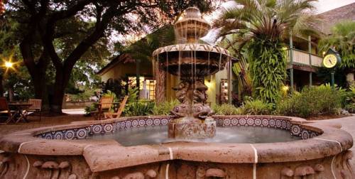 Saint Augustine (Floride) États Unis code de réduction super booking.com