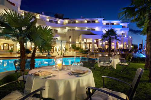 Trikala Grèce code de réduction super booking.com