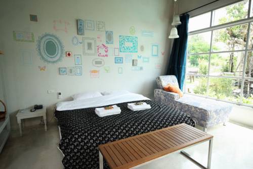 Playa de Jomtien Tailandia super código de descuento booking.com