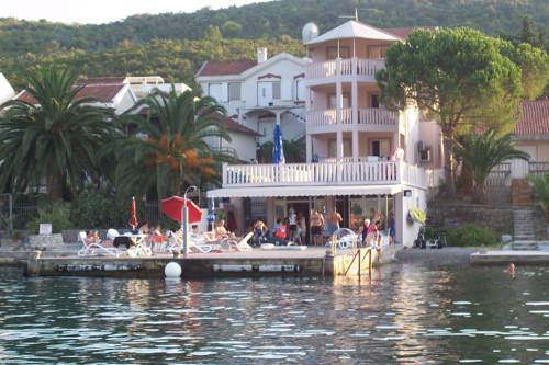 Tivat Montenegro Hotel Discount Code