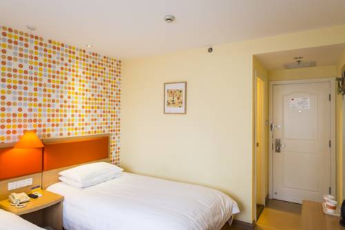 Urumqi Cina codice sconto super booking.com