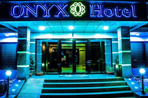 Бишкек Кыргызстан Код супер скидки booking.com