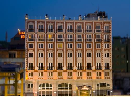 Стамбул индюк Код супер скидки booking.com
