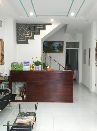 Nha Trang Vietnam code de réduction super booking.com