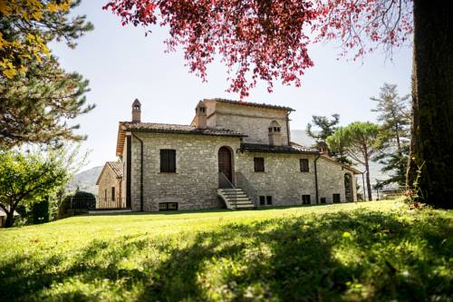 Assise Italie code de réduction super booking.com