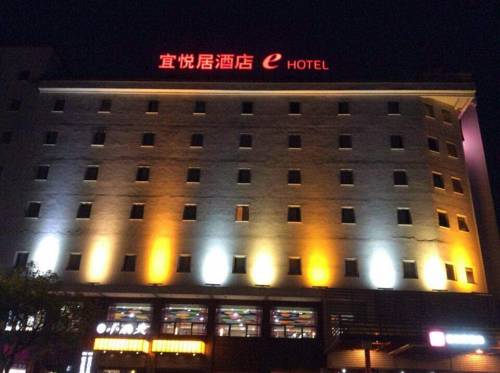 Dongguan Chine code de réduction super booking.com