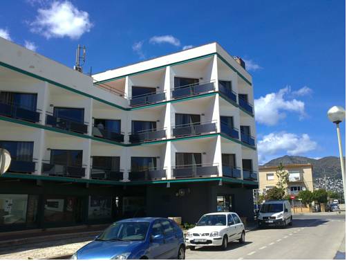Des roses Espagne code de réduction super booking.com