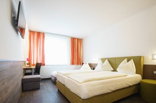 Зальцбург Австрия Код супер скидки booking.com