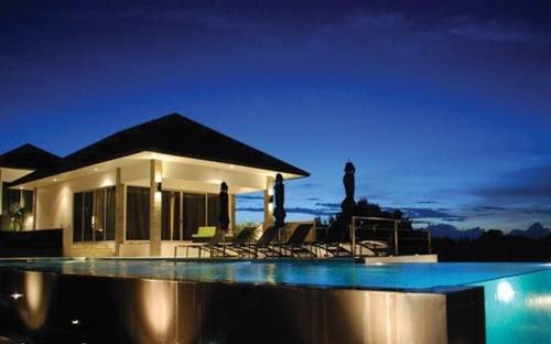 Uluwatu Indonesia super código de descuento booking.com