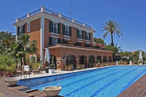 Denia Spagna codice sconto super booking.com