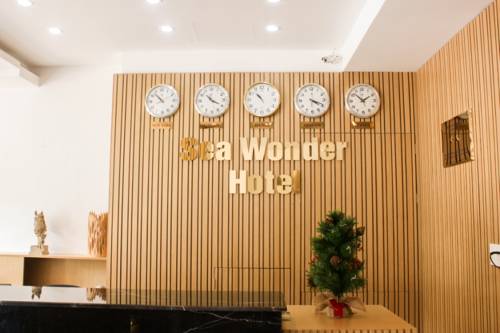 Da Nang Viet Nam Hotel Discount Code