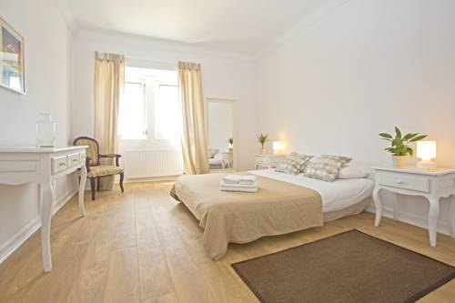 Ericeira Portogallo codice sconto super booking.com