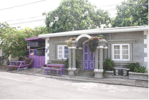 Gros Islet Jamaïque code de réduction super booking.com