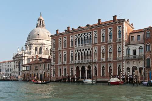 Venise Italie code de réduction super booking.com