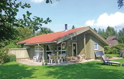 Rudkøbing Danemark code de réduction super booking.com