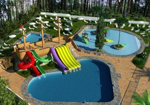 Marbella Spagna codice sconto super booking.com