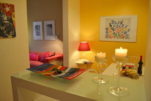 Lisboa Portugal super código de descuento booking.com