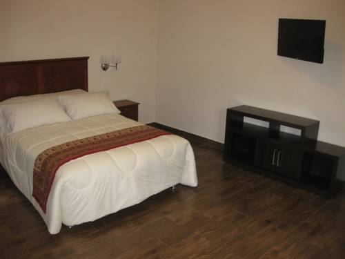 Arequipa Pérou code de réduction super booking.com