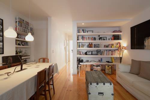 Lisboa Portugal super código de descuento booking.com