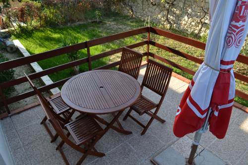 Omis Croatie code de réduction super booking.com