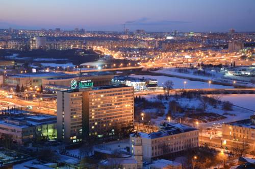 Челябинск Россия Код супер скидки booking.com