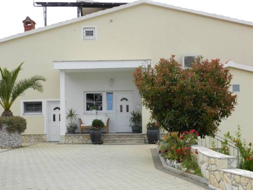 Marina Croatie code de réduction super booking.com