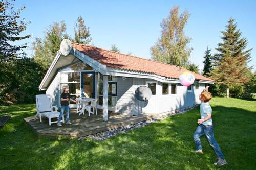 Karrebæksminde Danemark code de réduction super booking.com