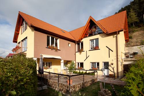 Braşov Roumanie code de réduction super booking.com