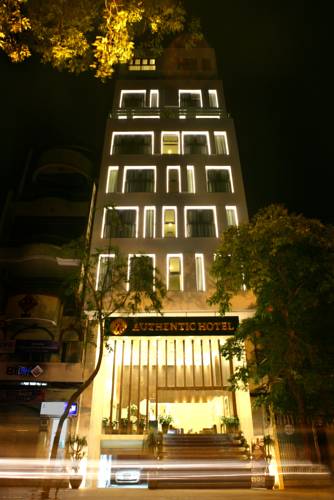 Hanoï Vietnam code de réduction super booking.com